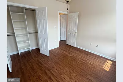 13642 Cedar Run Lane, Herndon, VA 20171 - Photo 12