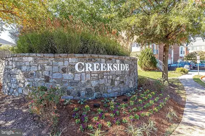 13642 Cedar Run Lane, Herndon, VA 20171 - Photo 2