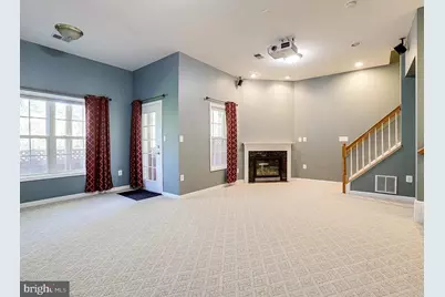 13642 Cedar Run Lane, Herndon, VA 20171 - Photo 14