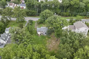 8721 Pohick Rd, Springfield, VA 22153 - Photo 8