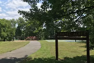 8721 Pohick Rd, Springfield, VA 22153 - Photo 24