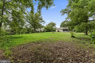 8721 Pohick Road, Springfield, VA 22153 - Photo 14