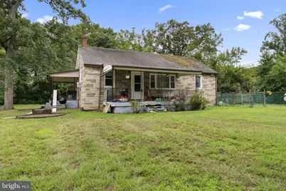 8721 Pohick Road, Springfield, VA 22153 - Photo 10