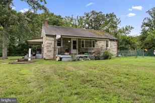 8721 Pohick Rd, Springfield, VA 22153 - Photo 10