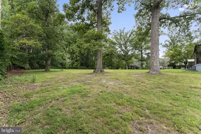 8721 Pohick Road, Springfield, VA 22153 - Photo 16