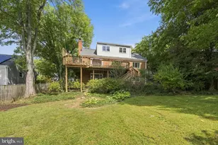 6429 Eppard St, Falls Church, VA 22044 - Photo 32