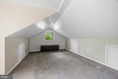 6429 Eppard Street, Falls Church, VA 22044 - Photo 22