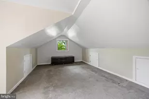 6429 Eppard St, Falls Church, VA 22044 - Photo 22