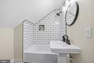 6429 Eppard St, Falls Church, VA 22044 - Photo 24