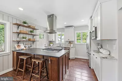 6429 Eppard Street, Falls Church, VA 22044 - Photo 4