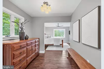 6429 Eppard Street, Falls Church, VA 22044 - Photo 18
