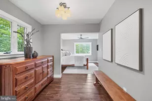 6429 Eppard St, Falls Church, VA 22044 - Photo 18