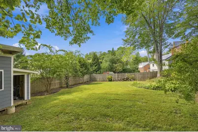 6429 Eppard Street, Falls Church, VA 22044 - Photo 6