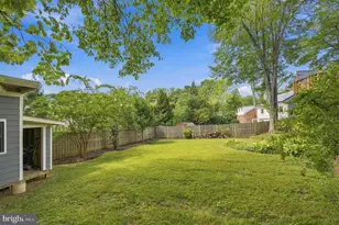 6429 Eppard St, Falls Church, VA 22044 - Photo 6