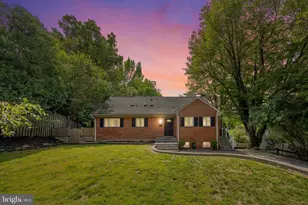6429 Eppard St, Falls Church, VA 22044 - Photo 34