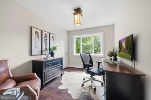 6429 Eppard St, Falls Church, VA 22044 - Photo 20