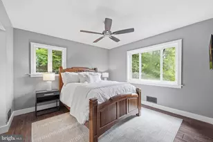 6429 Eppard St, Falls Church, VA 22044 - Photo 16