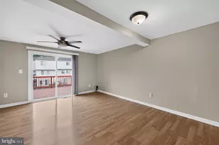 8700 Calvert Cliff Ct, Lorton, VA 22079 - Photo 4