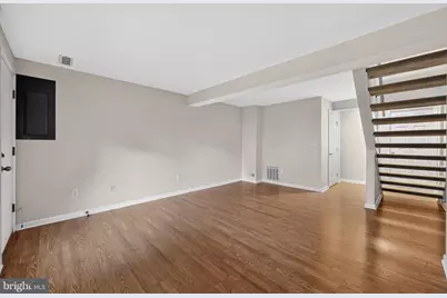 8700 Calvert Cliff Court, Lorton, VA 22079 - Photo 18