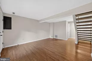 8700 Calvert Cliff Ct, Lorton, VA 22079 - Photo 18