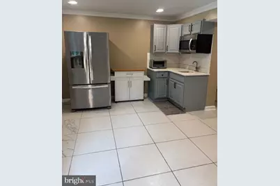 9826 Gabon Court #(BASEMENT), Burke, VA 22015 - Photo 4
