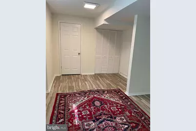 9826 Gabon Court #(BASEMENT), Burke, VA 22015 - Photo 6