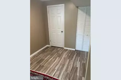 9826 Gabon Court #(BASEMENT), Burke, VA 22015 - Photo 8