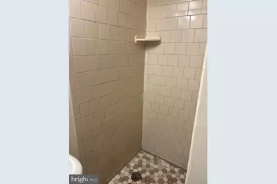 9826 Gabon Court #(BASEMENT), Burke, VA 22015 - Photo 12