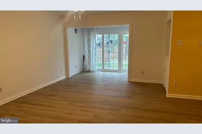 12107 Green Ledge Court #102, Fairfax, VA 22033 - Photo 10
