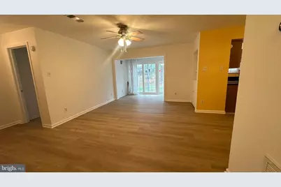 12107 Green Ledge Court #102, Fairfax, VA 22033 - Photo 12