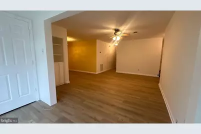 12107 Green Ledge Court #102, Fairfax, VA 22033 - Photo 16