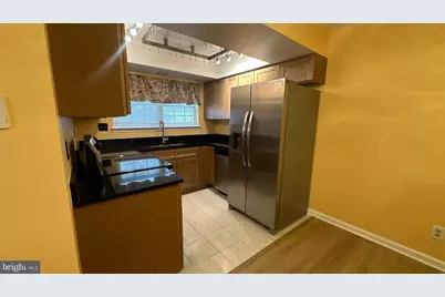 12107 Green Ledge Court #102, Fairfax, VA 22033 - Photo 8