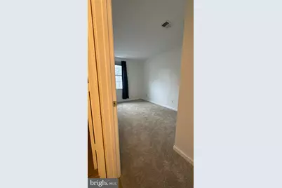 12107 Green Ledge Court #102, Fairfax, VA 22033 - Photo 22