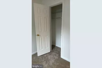 12107 Green Ledge Court #102, Fairfax, VA 22033 - Photo 20