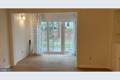 12107 Green Ledge Court #102, Fairfax, VA 22033 - Photo 18