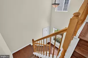6606 Netties Ln, Alexandria, VA 22315 - Photo 4