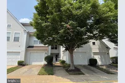 6606 Netties Lane #1308, Alexandria, VA 22315 - Photo 1