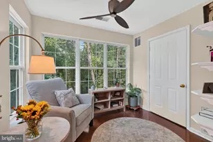 6606 Netties Ln, Alexandria, VA 22315 - Photo 14
