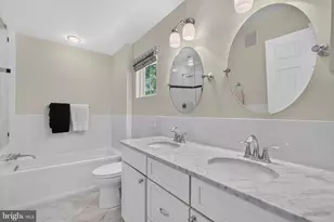 6606 Netties Ln, Alexandria, VA 22315 - Photo 22