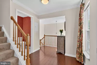 6606 Netties Lane #1308, Alexandria, VA 22315 - Photo 6