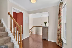 6606 Netties Ln, Alexandria, VA 22315 - Photo 6