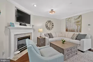 6606 Netties Ln, Alexandria, VA 22315 - Photo 10