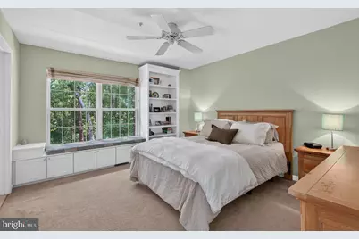6606 Netties Lane #1308, Alexandria, VA 22315 - Photo 20