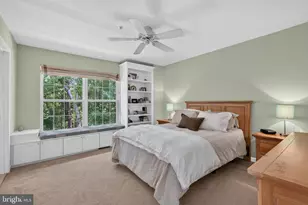 6606 Netties Ln, Alexandria, VA 22315 - Photo 20