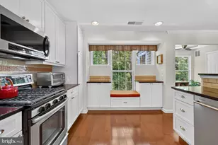 6606 Netties Ln, Alexandria, VA 22315 - Photo 18