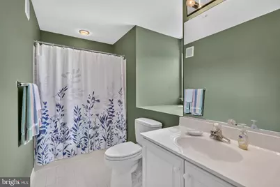6606 Netties Lane #1308, Alexandria, VA 22315 - Photo 26