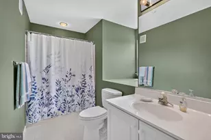 6606 Netties Ln, Alexandria, VA 22315 - Photo 26