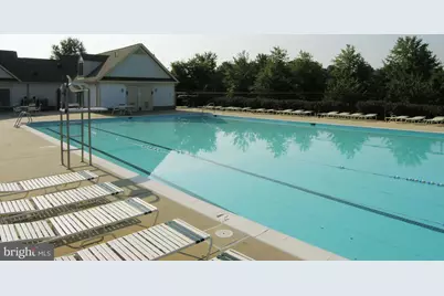 6606 Netties Lane #1308, Alexandria, VA 22315 - Photo 32