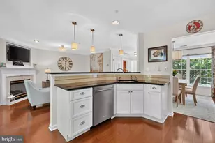 6606 Netties Ln, Alexandria, VA 22315 - Photo 16