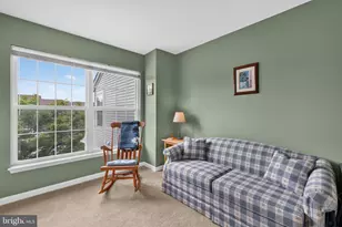6606 Netties Ln, Alexandria, VA 22315 - Photo 28